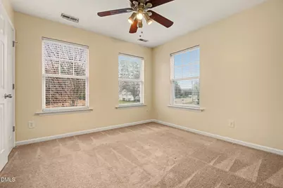 3712 Appling Way, Durham, NC 27703 - Photo 40