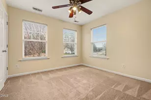 3712 Appling Way, Durham, NC 27703 - Photo 40