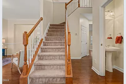 3712 Appling Way, Durham, NC 27703 - Photo 8