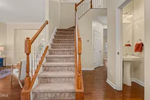 3712 Appling Way, Durham, NC 27703 - Photo 8