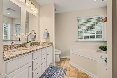 3712 Appling Way, Durham, NC 27703 - Photo 28