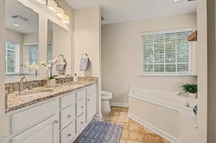 3712 Appling Way, Durham, NC 27703 - Photo 28