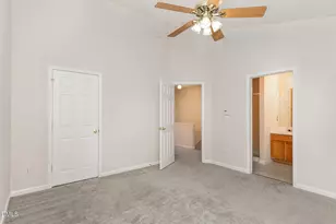 10947 Pendragon Pl, Raleigh, NC 27614 - Photo 12