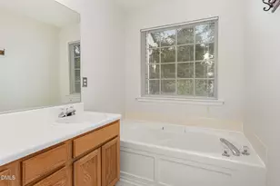 10947 Pendragon Pl, Raleigh, NC 27614 - Photo 14