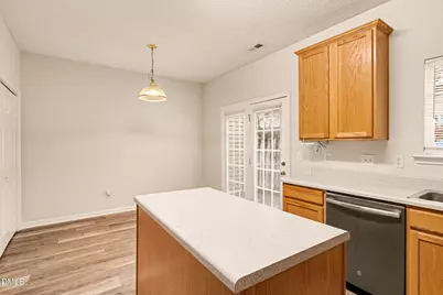 10947 Pendragon Place, Raleigh, NC 27614 - Photo 10