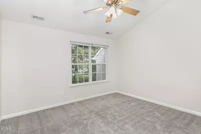 10947 Pendragon Place, Raleigh, NC 27614 - Photo 16