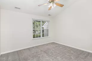 10947 Pendragon Pl, Raleigh, NC 27614 - Photo 16