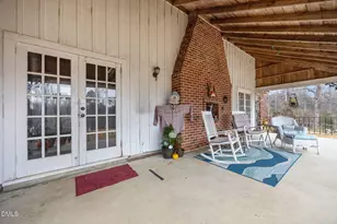 3250 Mine Creek Rd, Burlington, NC 27217 - Photo 32