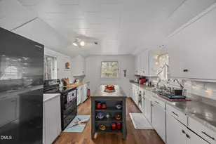 3250 Mine Creek Rd, Burlington, NC 27217 - Photo 26