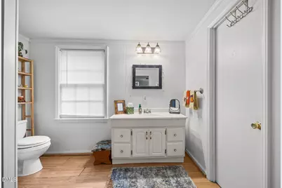 3250 Mine Creek Road, Burlington, NC 27217 - Photo 18