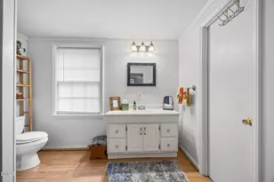 3250 Mine Creek Rd, Burlington, NC 27217 - Photo 18