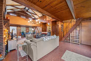 3250 Mine Creek Rd, Burlington, NC 27217 - Photo 16