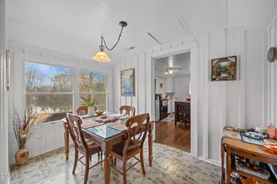 3250 Mine Creek Road, Burlington, NC 27217 - Photo 24