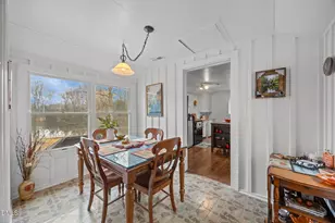 3250 Mine Creek Rd, Burlington, NC 27217 - Photo 24