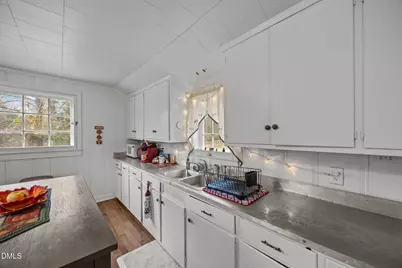 3250 Mine Creek Road, Burlington, NC 27217 - Photo 28