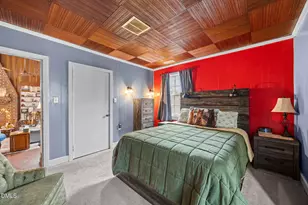 3250 Mine Creek Rd, Burlington, NC 27217 - Photo 20