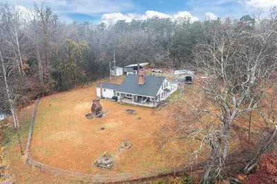 3250 Mine Creek Road, Burlington, NC 27217 - Photo 10