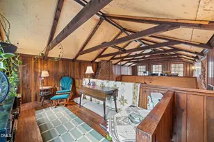 3250 Mine Creek Rd, Burlington, NC 27217 - Photo 22