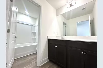 296 Peach Grove Way, Lillington, NC 27546 - Photo 18