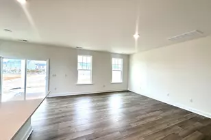 296 Peach Grv Wy, Lillington, NC 27546 - Photo 10