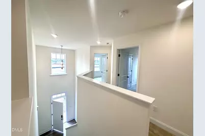 296 Peach Grove Way, Lillington, NC 27546 - Photo 20