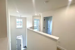 296 Peach Grv Wy, Lillington, NC 27546 - Photo 20