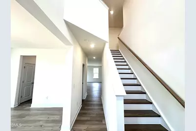 296 Peach Grove Way, Lillington, NC 27546 - Photo 4