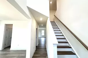 296 Peach Grv Wy, Lillington, NC 27546 - Photo 4