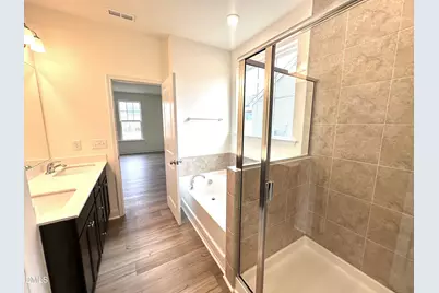 296 Peach Grove Way, Lillington, NC 27546 - Photo 14