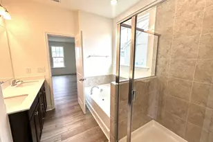 296 Peach Grv Wy, Lillington, NC 27546 - Photo 14