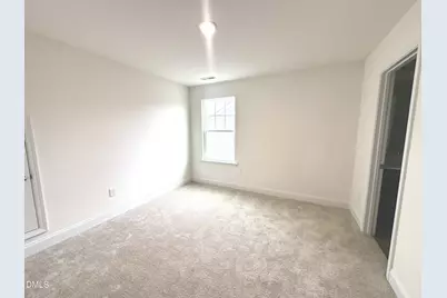 296 Peach Grove Way, Lillington, NC 27546 - Photo 22