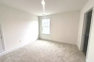 296 Peach Grv Wy, Lillington, NC 27546 - Photo 22