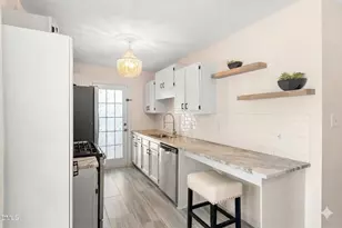 2505 N Duke St, Durham, NC 27704 - Photo 14