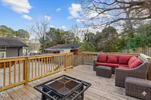 2505 N Duke St, Durham, NC 27704 - Photo 26