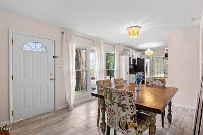 2505 N Duke Street, Durham, NC 27704 - Photo 8