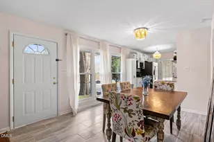 2505 N Duke St, Durham, NC 27704 - Photo 8