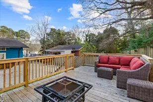 2505 N Duke St, Durham, NC 27704 - Photo 30