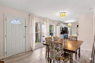 2505 N Duke St, Durham, NC 27704 - Photo 10