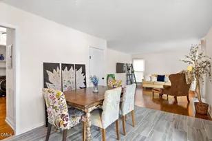 2505 N Duke St, Durham, NC 27704 - Photo 10