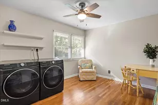 2505 N Duke St, Durham, NC 27704 - Photo 20