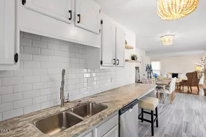 2505 N Duke Street, Durham, NC 27704 - Photo 14