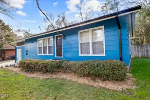 2505 N Duke St, Durham, NC 27704 - Photo 2