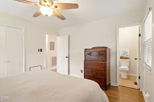 2505 N Duke St, Durham, NC 27704 - Photo 18