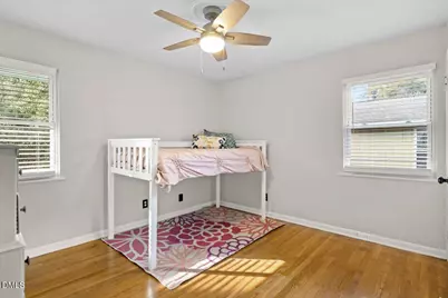 2505 N Duke Street, Durham, NC 27704 - Photo 22