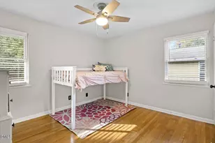 2505 N Duke St, Durham, NC 27704 - Photo 22