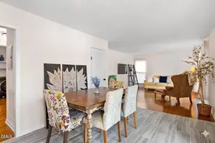 2505 N Duke St, Durham, NC 27704 - Photo 12