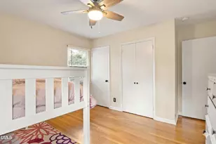 2505 N Duke St, Durham, NC 27704 - Photo 22