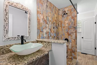 2505 N Duke Street, Durham, NC 27704 - Photo 18