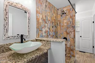 2505 N Duke St, Durham, NC 27704 - Photo 18