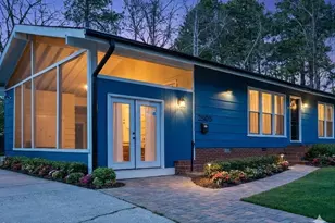 2505 N Duke St, Durham, NC 27704 - Photo 2